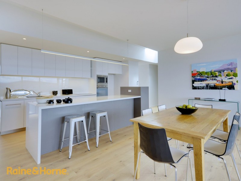 Unit 3/30 Caladium Place, Blackmans Bay TAS 7052