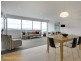 Unit 3/30 Caladium Place, Blackmans Bay TAS 7052
