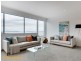 Unit 3/30 Caladium Place, Blackmans Bay TAS 7052