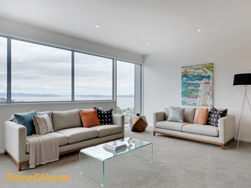 Unit 3/30 Caladium Place, Blackmans Bay TAS 7052
