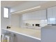 Unit 3/30 Caladium Place, Blackmans Bay TAS 7052