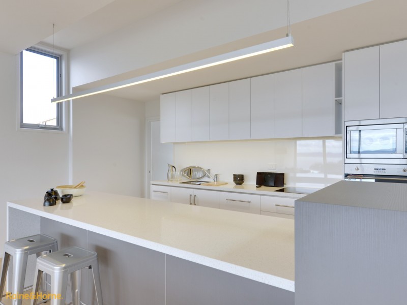 Unit 3/30 Caladium Place, Blackmans Bay TAS 7052