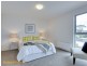 Unit 3/30 Caladium Place, Blackmans Bay TAS 7052