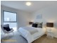 Unit 3/30 Caladium Place, Blackmans Bay TAS 7052