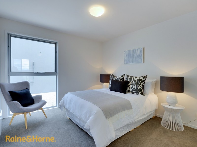 Unit 3/30 Caladium Place, Blackmans Bay TAS 7052