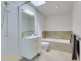 Unit 3/30 Caladium Place, Blackmans Bay TAS 7052