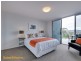 Unit 3/30 Caladium Place, Blackmans Bay TAS 7052