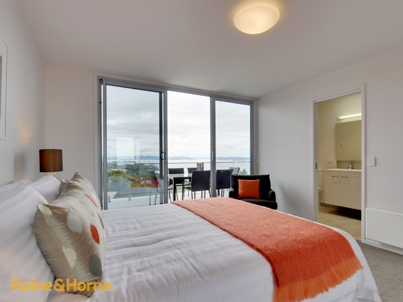 Unit 3/30 Caladium Place, Blackmans Bay TAS 7052