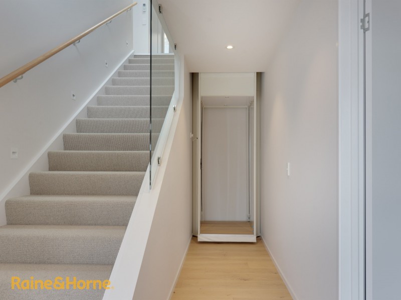 Unit 3/30 Caladium Place, Blackmans Bay TAS 7052
