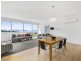 Unit 3/30 Caladium Place, Blackmans Bay TAS 7052