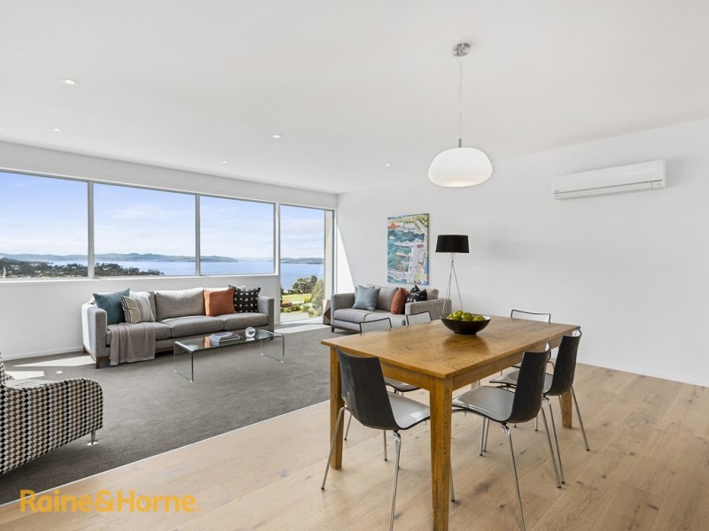 Unit 3/30 Caladium Place, Blackmans Bay TAS 7052