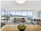 Unit 3/30 Caladium Place, Blackmans Bay TAS 7052