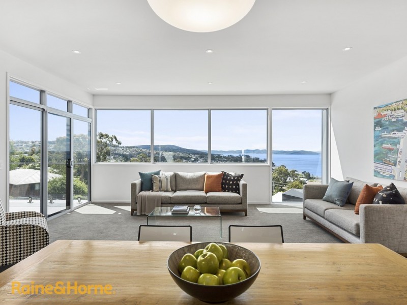 Unit 3/30 Caladium Place, Blackmans Bay TAS 7052
