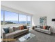 Unit 3/30 Caladium Place, Blackmans Bay TAS 7052