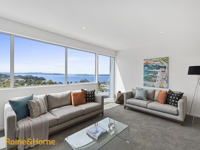 Unit 3/30 Caladium Place, Blackmans Bay TAS 7052