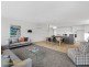Unit 3/30 Caladium Place, Blackmans Bay TAS 7052