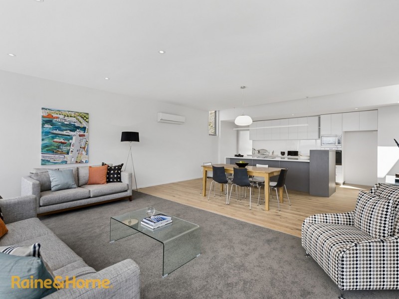 Unit 3/30 Caladium Place, Blackmans Bay TAS 7052