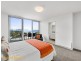 Unit 3/30 Caladium Place, Blackmans Bay TAS 7052