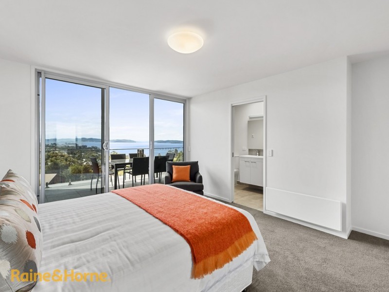 Unit 3/30 Caladium Place, Blackmans Bay TAS 7052