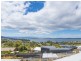 Unit 3/30 Caladium Place, Blackmans Bay TAS 7052
