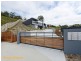 Units 4,6 /30 Caladium Place, Blackmans Bay TAS 7052