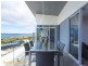 Units 4,6 /30 Caladium Place, Blackmans Bay TAS 7052