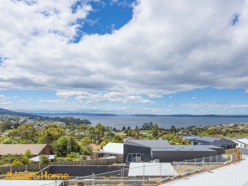 Units 4,6 /30 Caladium Place, Blackmans Bay TAS 7052