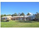 49 Frosts Road, Margate TAS 7054