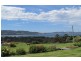 49 Frosts Road, Margate TAS 7054