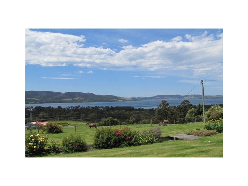 49 Frosts Road, Margate TAS 7054