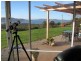 49 Frosts Road, Margate TAS 7054