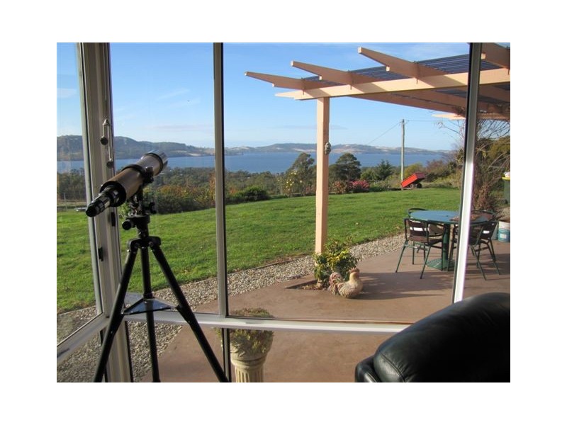49 Frosts Road, Margate TAS 7054