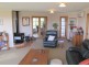 49 Frosts Road, Margate TAS 7054