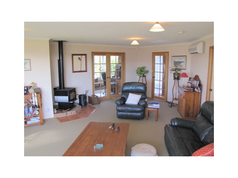 49 Frosts Road, Margate TAS 7054