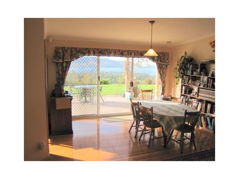 49 Frosts Road, Margate TAS 7054