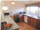 49 Frosts Road, Margate TAS 7054
