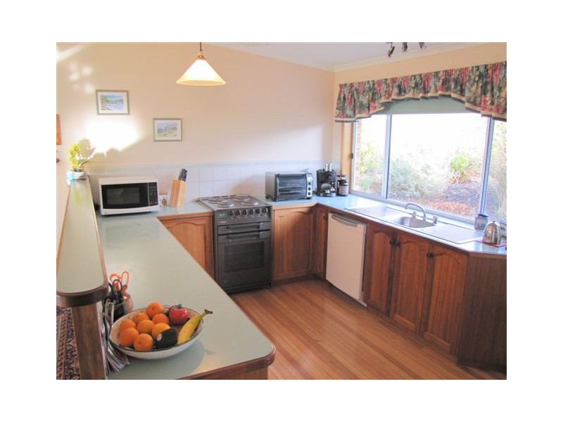 49 Frosts Road, Margate TAS 7054