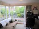 49 Frosts Road, Margate TAS 7054