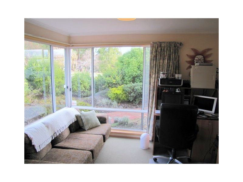 49 Frosts Road, Margate TAS 7054