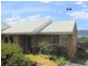 49 Frosts Road, Margate TAS 7054