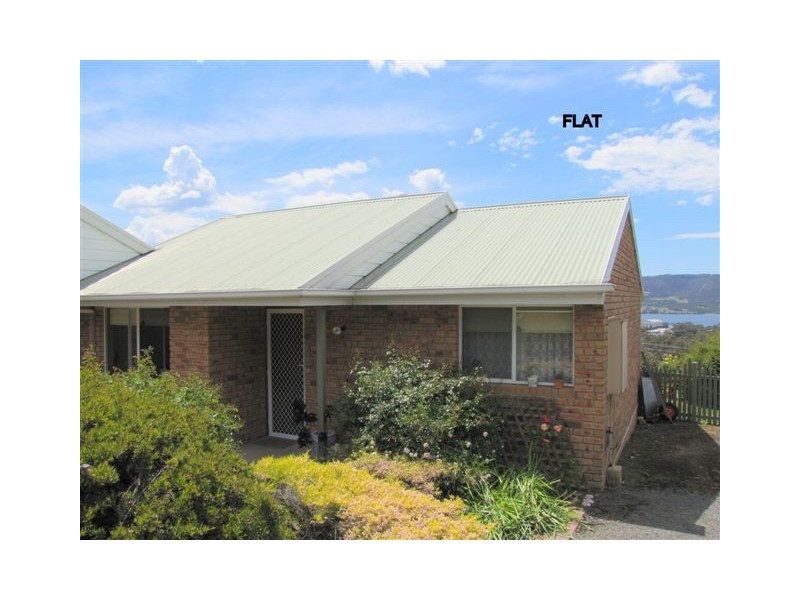 49 Frosts Road, Margate TAS 7054