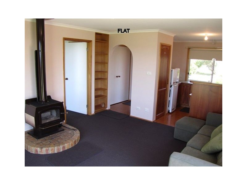 49 Frosts Road, Margate TAS 7054