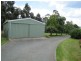 49 Frosts Road, Margate TAS 7054