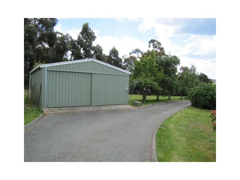 49 Frosts Road, Margate TAS 7054