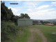 49 Frosts Road, Margate TAS 7054