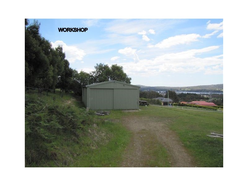 49 Frosts Road, Margate TAS 7054