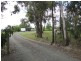 49 Frosts Road, Margate TAS 7054