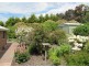49 Frosts Road, Margate TAS 7054