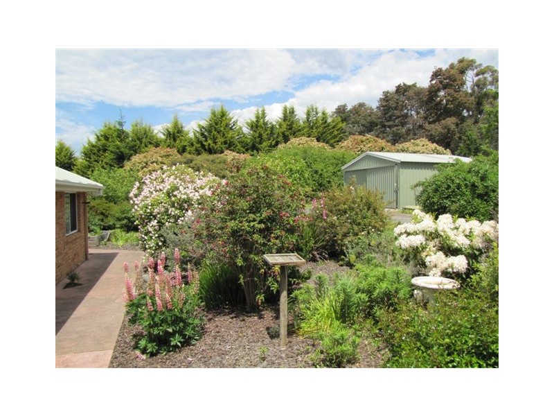 49 Frosts Road, Margate TAS 7054