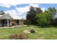 49 Frosts Road, Margate TAS 7054